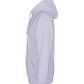 03815 Creamy Blue Left