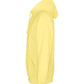 03815 Light Yellow Left
