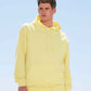 03815 Light Yellow Model