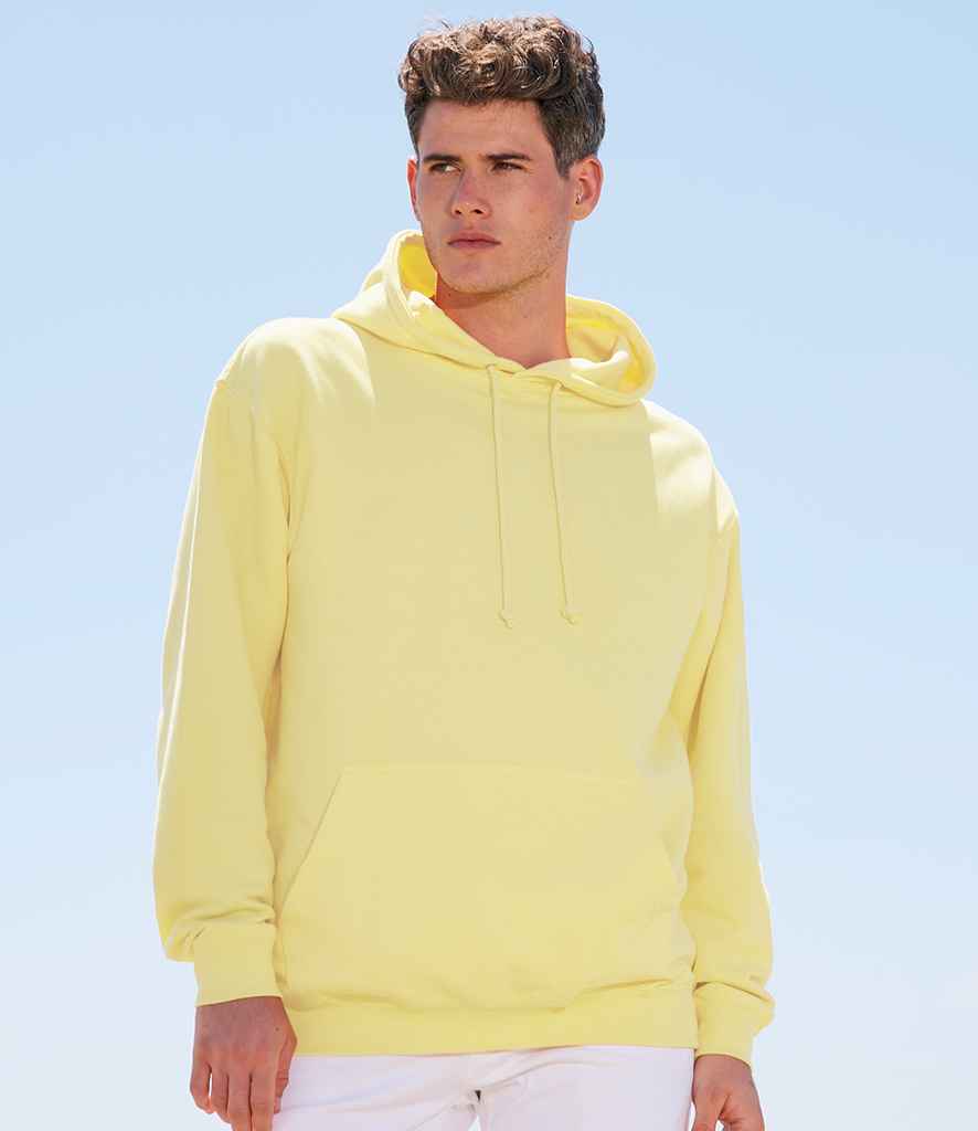 03815 Light Yellow Model