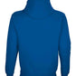 03815 Royal Blue Back