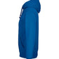 03815 Royal Blue Left