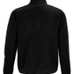 03823 Black Back