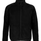 03823 Black Front