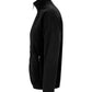 03823 Black Left
