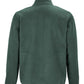 03823 Forest Green Back