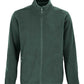 03823 Forest Green Front