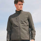 03827 Charcoal Model
