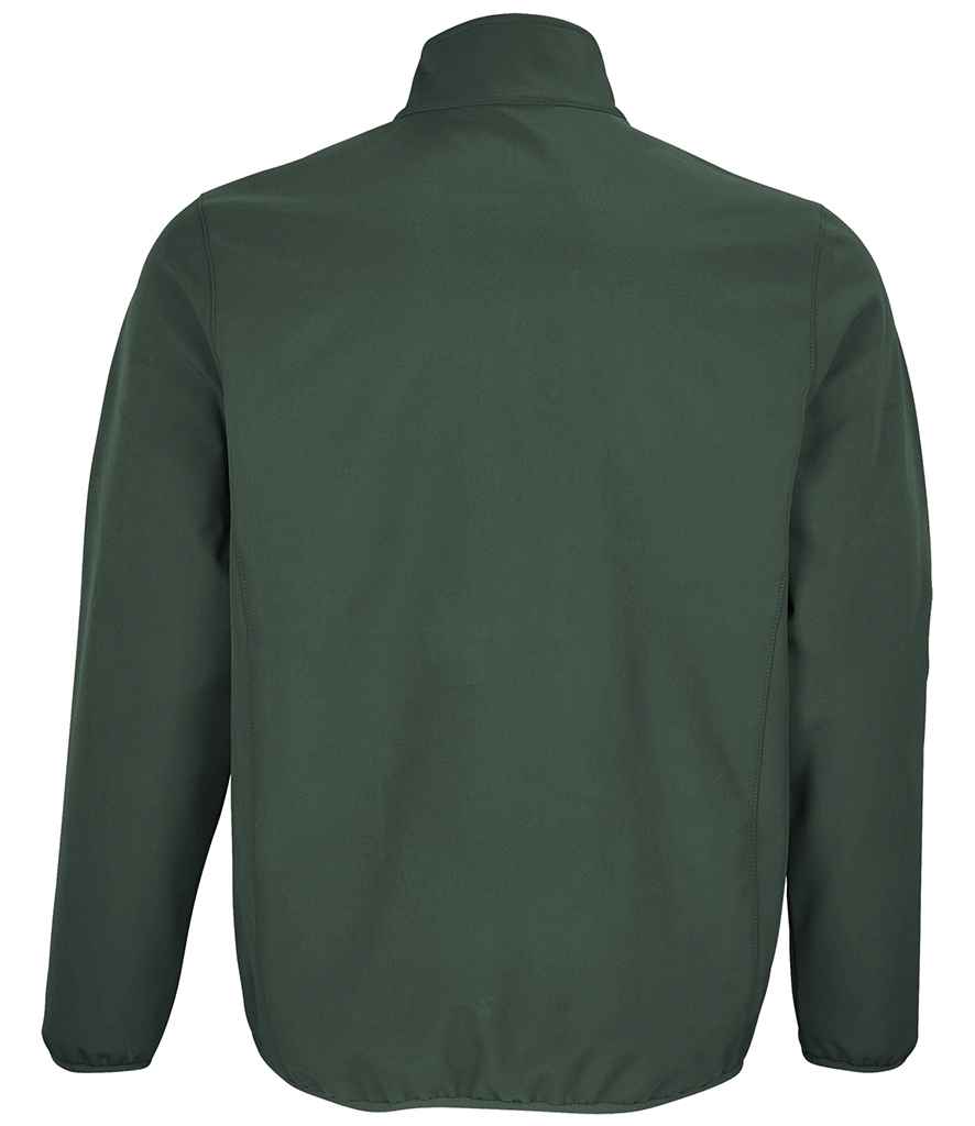 03827 Forest Green Back