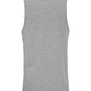 03980 Grey Marl Back