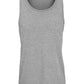 03980 Grey Marl Front