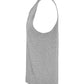 03980 Grey Marl Left