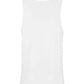 03980 White Back