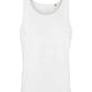 03980 White Front