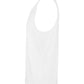 03980 White Left