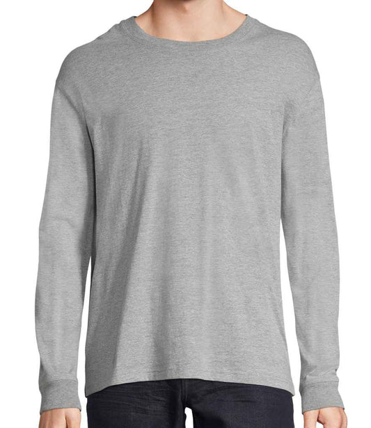 03982 Grey Marl Front