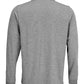 03983 Grey Marl Back