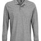 03983 Grey Marl Front