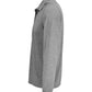 03983 Grey Marl Left