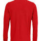03983 Red Back