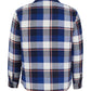 03989 Royal Blue Back