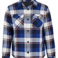 03989 Royal Blue Front