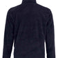 04022 Navy Back