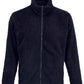 04022 Navy Front
