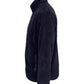04022 Navy Left