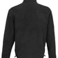 04042 Carbon Grey/Black Back