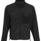 04042 Carbon Grey/Black Front