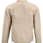 04042 Shear Beige/Beige Back