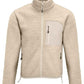04042 Shear Beige/Beige Front