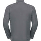 040M Convoy Grey Back