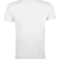 10553 White Back