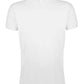 10553 White Front