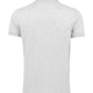 10571 Ash Back