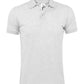 10571 Ash Front