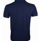 10571 French Navy Back