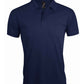 10571 French Navy Front