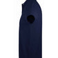 10571 French Navy Left