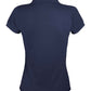 10573 French Navy Back