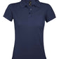 10573 French Navy Front
