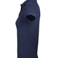 10573 French Navy Left