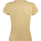 10573 Sand Back