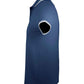 10577 French Navy/White Left