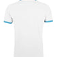 10577 White/Aqua Back