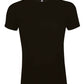 10580 Deep Black Front