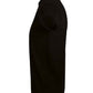 10580 Deep Black Left