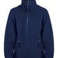 10589 Navy Front